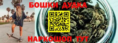ECSTASY Заводоуковск