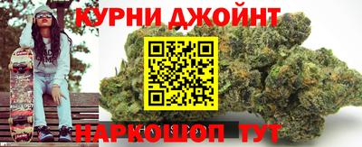 ECSTASY Заводоуковск