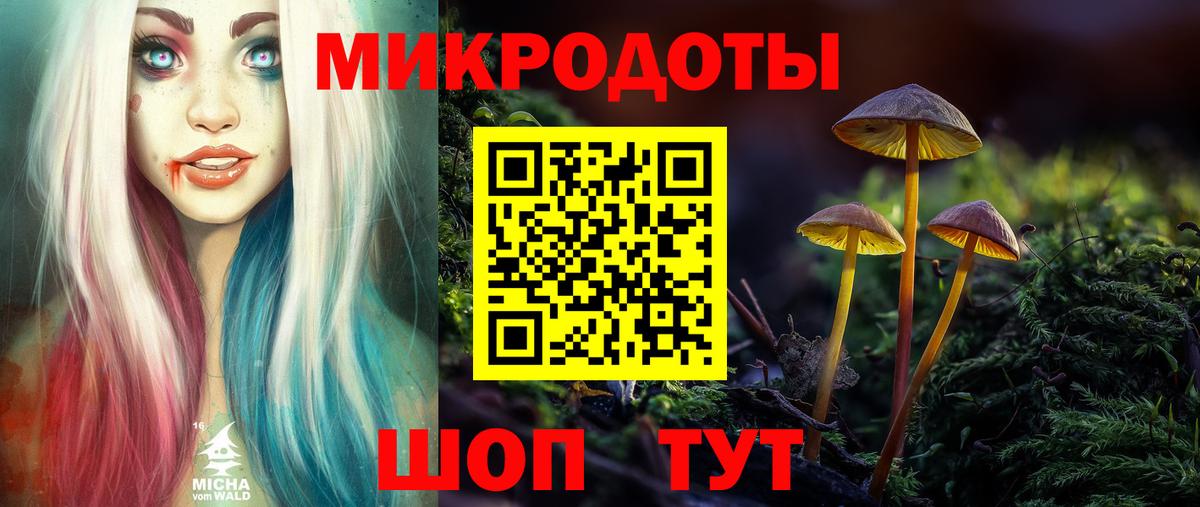 Галлюциногенные грибы GOLDEN TEACHER  Вход с VPN  Людиново 